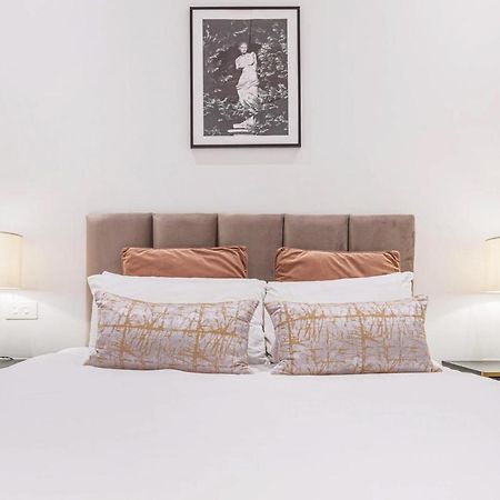 Royal Kensington In Cromwell Road Διαμέρισμα Λονδίνο Εξωτερικό φωτογραφία